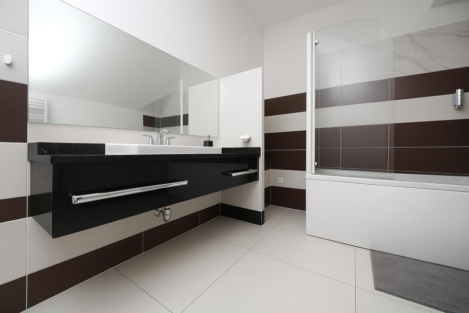 Citadela Suites - Free Parking ซาราเยโว ภายนอก รูปภาพ